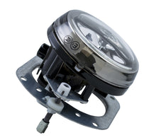 Load image into Gallery viewer, Hella 08-11 Mercedes Benz C350 Sport AMG Left Fog Lamp Assembly
