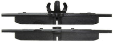 Load image into Gallery viewer, StopTech Performance Brake Pads
