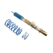 Load image into Gallery viewer, Bilstein B16 99-06 Audi TT Base/Roadster Front and Rear Performance Suspension System
