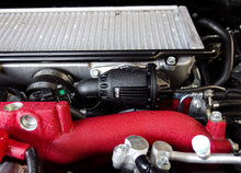 Load image into Gallery viewer, HKS 08-14 Subaru Impreza WRX STI/ 2015+ WRX STI SSQV4 Black + Return Kit GRB/VAB
