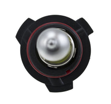 Load image into Gallery viewer, Hella Bulb 9006Xs 12V 55W Xen Pure Ylw Xy (2)
