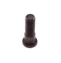 Load image into Gallery viewer, Omix Stud Wheel RH Disc- 87-06 Jeep Wrangler
