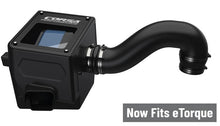 Load image into Gallery viewer, Corsa 19-20 Dodge Ram 1500 5.7L V8 Air Intake
