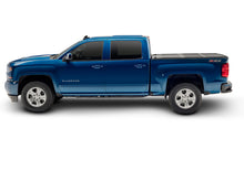 Load image into Gallery viewer, UnderCover 04-06 GMC Sierra 1500 5.8ft Flex Bed Cover

