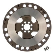 Load image into Gallery viewer, Exedy 1989-1991 Toyota Corolla GTS L4 Lightweight Flywheel
