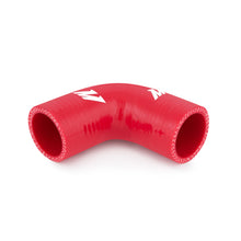 Load image into Gallery viewer, Mishimoto 90-95 Chevy Corvette ZR1 Red Silicone Hose Kit
