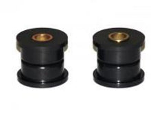 Load image into Gallery viewer, Rugged Ridge Rear Track Bar Bushings Black 93-98 Cherokee(ZJ)
