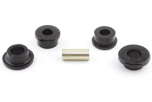 Load image into Gallery viewer, Whiteline Plus 70-85 Toyota Celica Rear Panhard Rod Bushing

