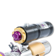 Load image into Gallery viewer, KW Coilover Kit V4 2015 BMW M3 (F80) / M4 (F82) w/ Electronic Suspension
