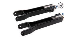 Load image into Gallery viewer, SPL Parts 01-05 Lexus IS300 Rear Traction Arms
