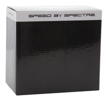 Load image into Gallery viewer, Spectre Universal Tube Elbow 4in. OD / 90 Degree Mandrel - Aluminum
