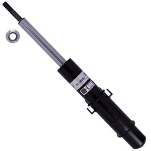 Load image into Gallery viewer, Bilstein B4 07-09 Dodge / 10-12 Mercedes Benz Sprinter Front Twintube Strut Assembly
