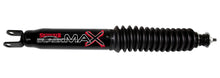 Load image into Gallery viewer, Skyjacker 2002-2005 Chevrolet Avalanche 1500 4WD w/ Rear STD Suspension Black Max Shock Absorber
