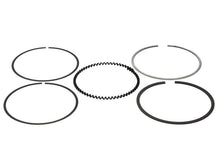 Load image into Gallery viewer, Wiseco 77.0mm Ring Set (GNH) Ring Shelf Stock
