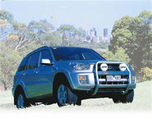 Load image into Gallery viewer, ARB Nudgebar Steel Rav4 9/93-06
