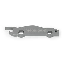 Load image into Gallery viewer, Mishimoto 2013+ GM LT1 / 2.0T Ecotec Hoonigan Oil FIller Cap - Silver
