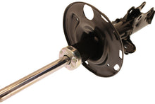 Load image into Gallery viewer, KYB Shocks &amp; Struts Excel-G Front Left Toyota RAV4 2013
