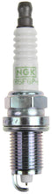 Load image into Gallery viewer, NGK G-Power Spark Plug Box of 4 (ZFR5FGP-8E)
