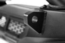 Load image into Gallery viewer, DV8 Offroad 18-23 Wrangler JL/Gladiator JT Spec Series Front Bumper
