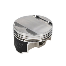 Load image into Gallery viewer, Wiseco Acura 4v R/DME -9cc STRUTTED 87.0MM Piston Shelf Stock Kit
