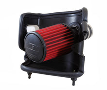Load image into Gallery viewer, AEM 2016 NISSAN MAXIMA 3.5L V6 Cold Air Intake
