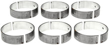 Load image into Gallery viewer, Clevite Chrysler / Mistubishi 2.5L / 3.0L V6 Con Rod Bearing Set
