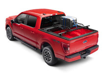 Load image into Gallery viewer, Roll-N-Lock 21-22 Ford F150 (97.6in Bed) M-Series XT Retractable Cover
