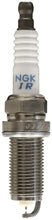 Load image into Gallery viewer, NGK Laser Iridium Spark Plug Box of 4 (DILFR5A-11D)
