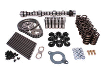 Load image into Gallery viewer, COMP Cams Camshaft Kit C43 251HR-14
