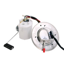 Load image into Gallery viewer, BBK 1998 Mustang V6 GT Cobra 300LPH Intank Fuel Pump
