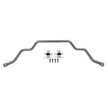 Load image into Gallery viewer, Belltech 07-18 Silverado / Sierra 1500 4WD Ext &amp; Crew Cab 1-3/8in Front Sway Bar 7in Lift
