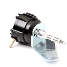 Load image into Gallery viewer, GFB Mitsubishi EVO 9 Internal Wastegate Actuator
