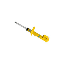 Load image into Gallery viewer, Bilstein B6 15-17 Jeep Renegade Front Left Twintube Strut Assembly
