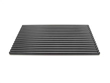 Load image into Gallery viewer, COMP Cams Pushrods Hi-Tech 5/16 6.450
