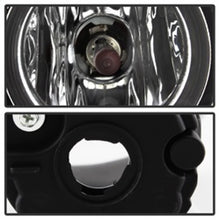 Load image into Gallery viewer, Spyder 17-18 Nissan Rogue (Sport Models ONLY) OEM Fog Lights w/Switch - Clear (FL-NR2017-SP-C)
