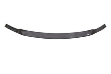 Load image into Gallery viewer, AVS 13-16 Nissan Pathfinder Aeroskin Low Profile Acrylic Hood Shield - Smoke

