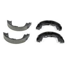 Load image into Gallery viewer, Power Stop 07-12 Hyundai Veracruz Rear Autospecialty Parking Brake Shoes
