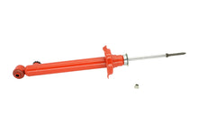 Load image into Gallery viewer, KYB Shocks &amp; Struts AGX Rear CHEVROLET Cavalier 1995-05 PONTIAC Sunfire 1995-05
