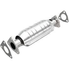 Load image into Gallery viewer, MagnaFlow Conv DF 99-02 Odyssey 3.5L OEM
