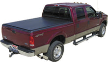 Load image into Gallery viewer, Truxedo 08-16 Ford F-250/F-350/F-450 Super Duty 6ft 6in Lo Pro Bed Cover
