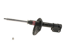 Load image into Gallery viewer, KYB Excel-G Strut Front Left Mitsubishi Endeavor 04-11
