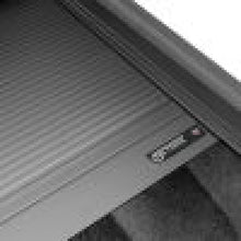 Load image into Gallery viewer, Retrax 2022 Ford Maverick 4.5ft Bed RetraxONE MX
