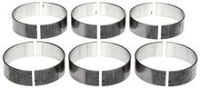 Load image into Gallery viewer, Clevite GM / Saturn V6 3.0L 1997-2005 Opel Engine Con Rod Bearing Set
