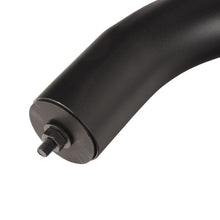 Load image into Gallery viewer, Rugged Ridge Spartacus Front Bumper Overrider 18-20 Jeep Wrangler JL/JT

