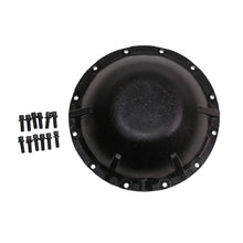 Load image into Gallery viewer, Rugged Ridge AMC20 Heavy Duty Differential Cover
