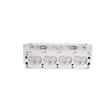 Load image into Gallery viewer, Edelbrock Single Perf RPM SBF Head 1 90 Comp
