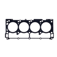 Load image into Gallery viewer, Cometic Dodge Hemi 5.7L 3.950in Bore .060 inch MLS LHS Head Gasket

