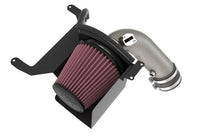 Load image into Gallery viewer, K&amp;N 21-22 Ford E350/450 V8-7.3L Performance Air Intake Kit
