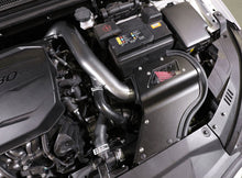 Load image into Gallery viewer, AEM C.A.S. 19-20 Hyundai Veloster L4-1.6L F/I Cold Air Intake
