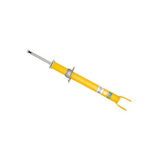 Load image into Gallery viewer, Bilstein B8 2015 Mercedes-Benz C300 Front Monotube Shock Absorber
